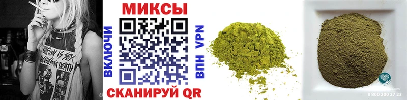 хочу наркоту  MEGA ТОР  Бутират BDO 33%  Кропоткин 