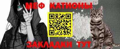 индика Абакан