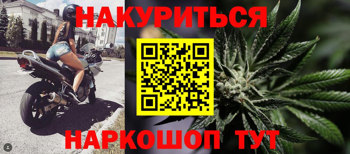 Канабис Ganja  Кропоткин  Конопля AK-47  Каннабис план 